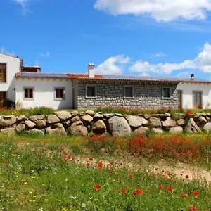 Tenute Testoni E Séjour à la ferme Bassacutena